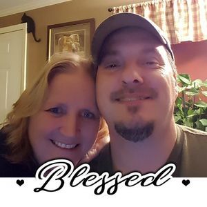 Meet your Posher, Vicky